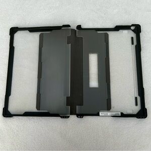 Lenovo Hard Shell Case for Chromebook